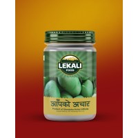 Aapko Achar