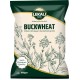 Buckwheat (0)