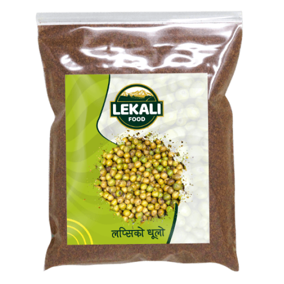 Lapsi Powder