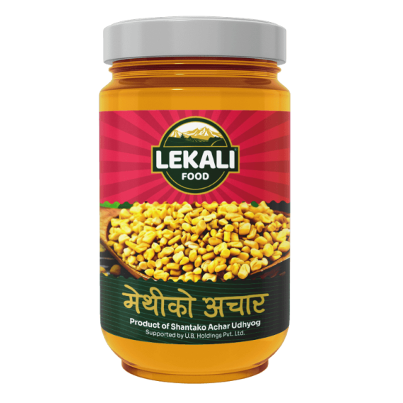 Methiko Achar