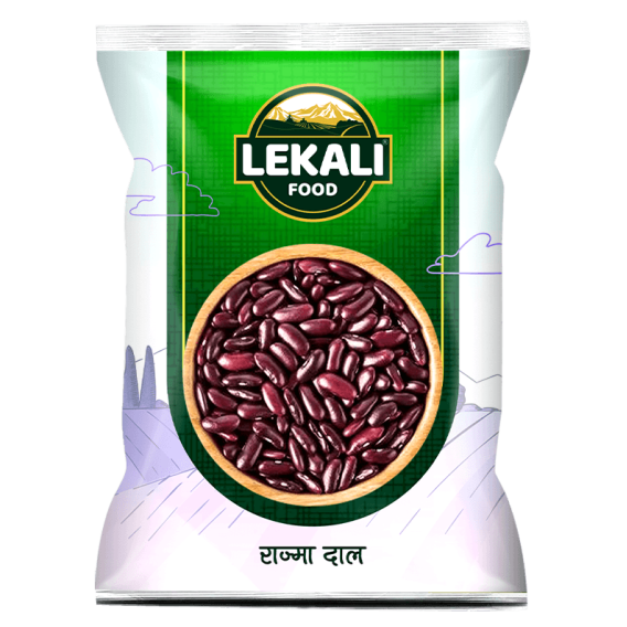 Red Beans